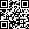 https://khabaronline.ir/x8D4t