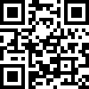 https://khabaronline.ir/x5MmX