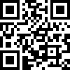 https://khabaronline.ir/x6j3z