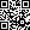 https://khabaronline.ir/x3Fjx