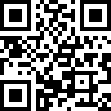 https://khabaronline.ir/xpz2z