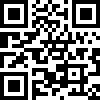https://khabaronline.ir/xhnx3