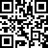 https://khabaronline.ir/x5xyk