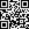 https://khabaronline.ir/xpRMJ