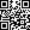 https://khabaronline.ir/xq5TB