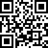 https://khabaronline.ir/xpPNz