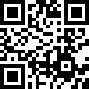 https://khabaronline.ir/x74RW