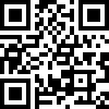 https://khabaronline.ir/xpzsB