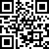 https://khabaronline.ir/xjstG
