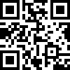 https://khabaronline.ir/x5J8k