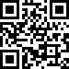 https://khabaronline.ir/xjjNH
