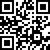 https://khabaronline.ir/x4tQw