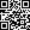 https://khabaronline.ir/xkXN5