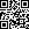 https://khabaronline.ir/x48BP