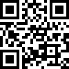 https://khabaronline.ir/xkphx