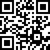 https://khabaronline.ir/xfgHQ