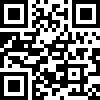 https://khabaronline.ir/x5bV7