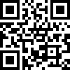 https://khabaronline.ir/xhBvh