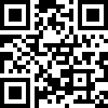https://khabaronline.ir/xmJKR