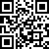 https://khabaronline.ir/x7kP3