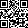 https://khabaronline.ir/xpzrW