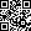https://khabaronline.ir/xp8zY