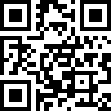 https://khabaronline.ir/xmMCP