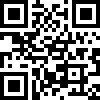 https://khabaronline.ir/x3ztL