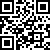 https://khabaronline.ir/x6bYH