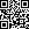 https://khabaronline.ir/xppBs