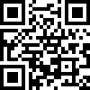 https://khabaronline.ir/xhg42