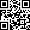 https://khabaronline.ir/x4K2j