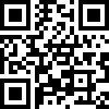 https://khabaronline.ir/xnWsw