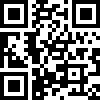 https://khabaronline.ir/x8R7q