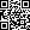 https://khabaronline.ir/xhL52