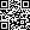 https://khabaronline.ir/x3Nn3
