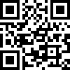 https://khabaronline.ir/x4Xp6