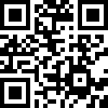 https://khabaronline.ir/xmQrD