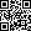 https://khabaronline.ir/xfGxS