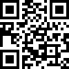 https://khabaronline.ir/x3rgY