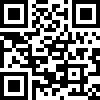 https://khabaronline.ir/x32w6