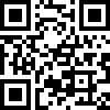 https://khabaronline.ir/x5SNk