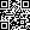 https://khabaronline.ir/xpYKq