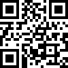 https://khabaronline.ir/xqbgd