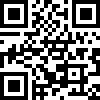 https://khabaronline.ir/xnxZ9