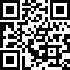https://khabaronline.ir/xq62L