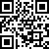 https://khabaronline.ir/xnhDv