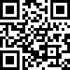 https://khabaronline.ir/xg3CZ