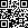 https://khabaronline.ir/xvHd