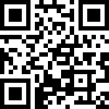 https://khabaronline.ir/x7gHZ
